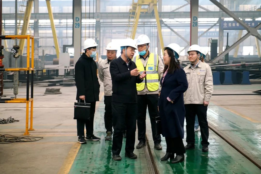 ����am8������(�й�)����ע�����