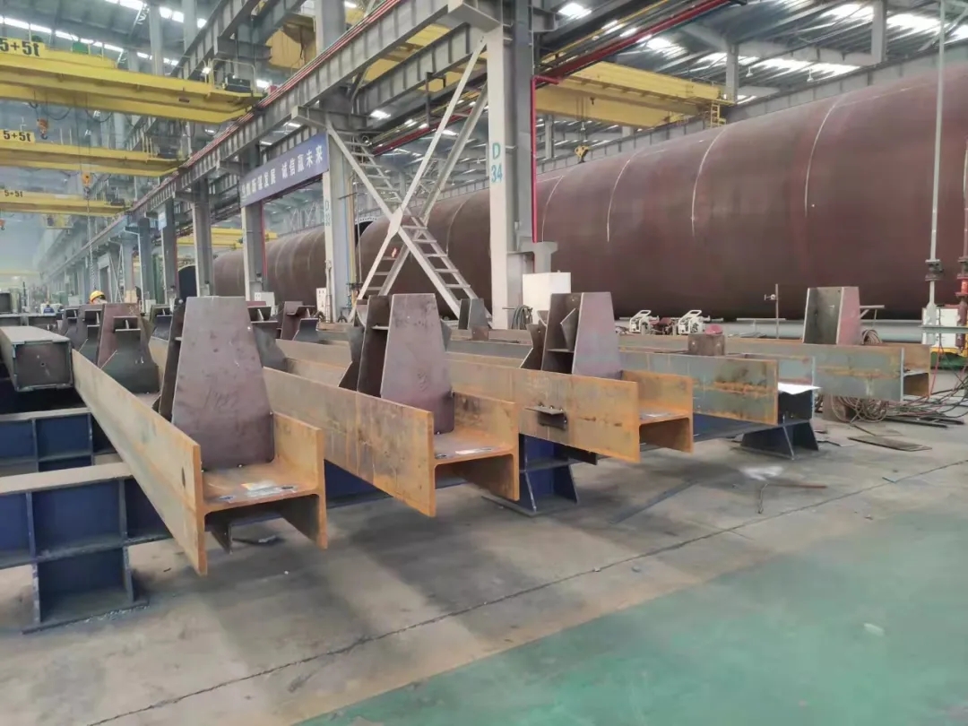 ����am8������(�й�)����ע�����