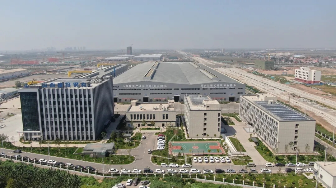 ����am8������(�й�)����ע�����