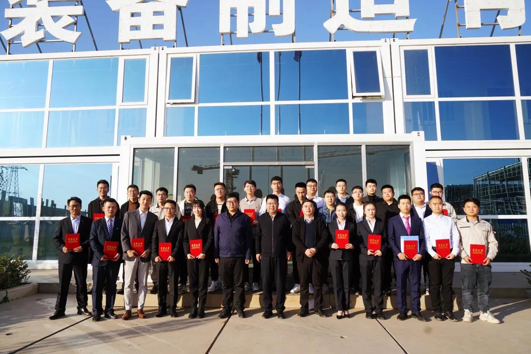 亚美am8官网·(中国)开户注册入口