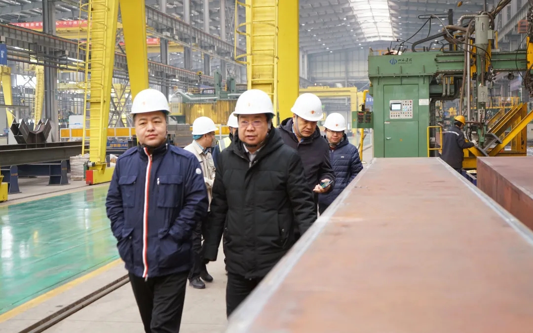 ÑÇÃÀam8¹ÙÍø¡¤(Öйú)¿ª»§×¢²áÈë¿Ú