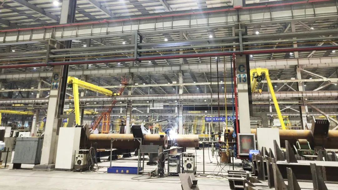 ����am8������(�й�)����ע�����