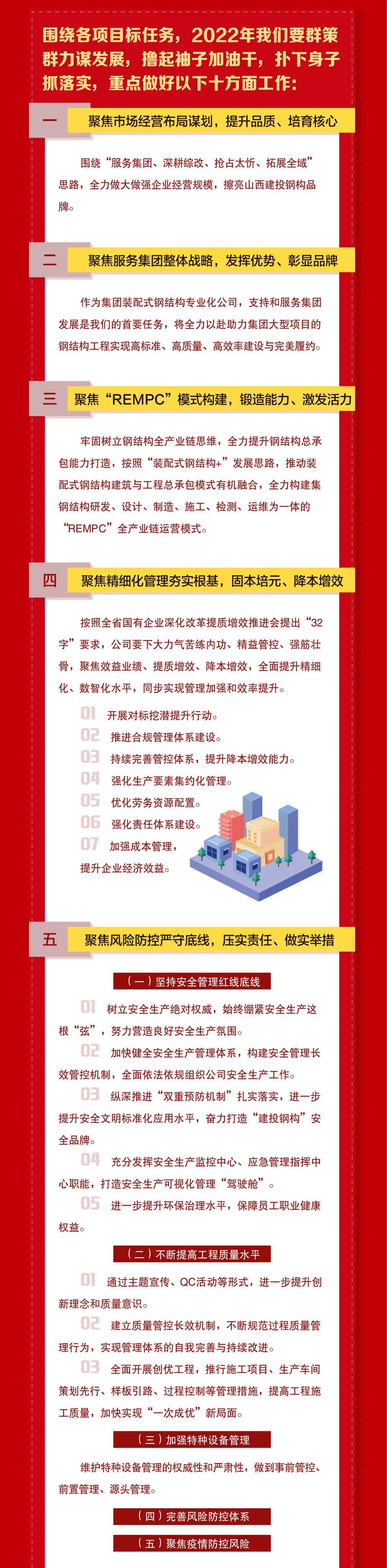 ÑÇÃÀam8¹ÙÍø¡¤(Öйú)¿ª»§×¢²áÈë¿Ú