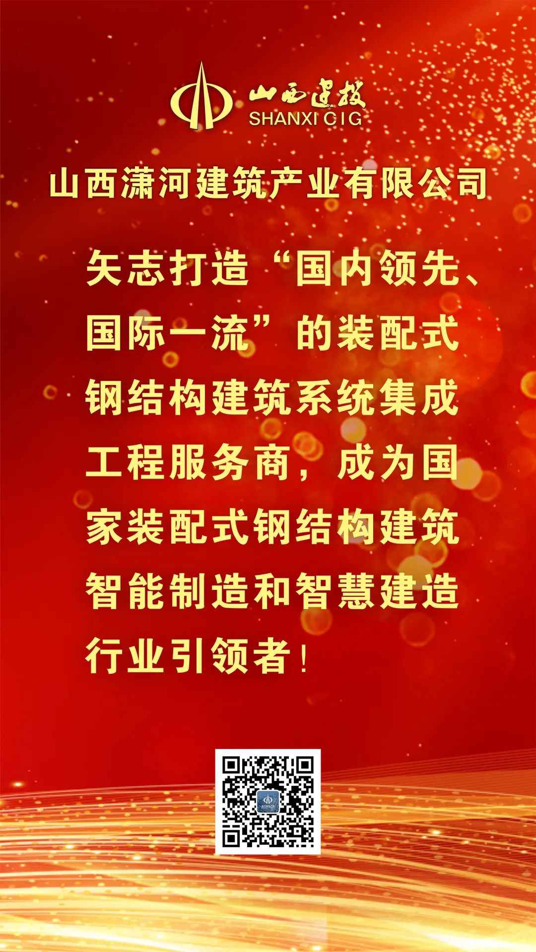 ÑÇÃÀam8¹ÙÍø¡¤(Öйú)¿ª»§×¢²áÈë¿Ú